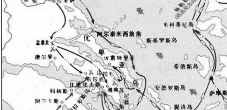 搜狗截图22年09月25日1958_3.jpg