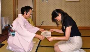 日本女人真实生活大曝光，看后你还敢娶吗？
